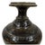 Antique Khmer Angkor Period Stoneware Baluster Vase For Sale - Image 15 of 18