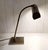 Vintage Adjustable Desk Lamp, 1970s For Sale - Image 6 of 9