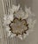 Lalique Champs-Élysées Chandelier For Sale In San Francisco - Image 6 of 18