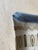 Blue Sascha Brastoff Midcentury Modern Catchall Tray For Sale - Image 8 of 10