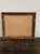 Original Mid Century English Oil Painting by H. Simpson For Sale - Image 9 of 9
