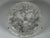 Metal Ice Glass Flush Mount from Hillebrand Lighting, 1960s-1970s For Sale - Image 7 of 18