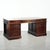Antique Wooden Desk in Wood, 1900s For Sale - Image 16 of 16