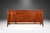 1960s Mid-Century Modern Broyhill Brasilia Credenza Dresser For Sale - Image 12 of 12