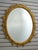 Traditional Pair Friedman Brothers Gold Frame Grapevine Mirrors For Sale - Image 3 of 10