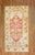 Contemporary Vintage Turkish Anatolian Rug For Sale - Image 3 of 6