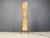 Franco Albini Vintage Italian Bamboo Floor Lamp, 1960s For Sale - Image 4 of 11