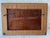 Antique 19th Century Landscape Oil Painting Carl Weber For Sale In New York - Image 6 of 6