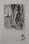 Alméry LOBEL-RICHE (1877-1950) Nude with a Scarf Original engraving Signed in the plate On wove paper, 19 x 28 cm (approx....