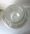 Mid-Century Modern 1970s Lt 353 Egg Lamp Vase Murano Glass by Mazzega For Sale - Image 3 of 12