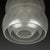 Murano Pendant Lamp from Mazzega, Italy, 1960s For Sale - Image 9 of 17