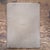 Vintage 1924 Astoria, Oregon Yearbook For Sale - Image 10 of 13