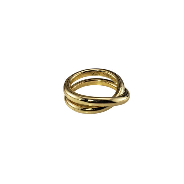希少 Mexican jewelry ring HERMES Tiffany 希少 Mexican jewelry ring HERMES Tiffany新着