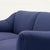Tentazione 2-Seater Sofa by Mario Bellini for Cassina, 1970s For Sale - Image 6 of 18