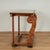 Antique Anglo Indian Teak Console Table For Sale - Image 9 of 16