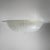 1990s Large Murano Glass Ceiling Light, 1990s For Sale - Image 5 of 13