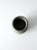 Vintage Studio Pottery Vase For Sale - Image 4 of 9