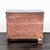 Ethan Allen Daryn Chest For Sale In San Francisco - Image 6 of 12