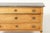Antique French Cherrywood Commode, 1700s For Sale - Image 5 of 11
