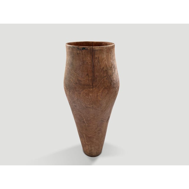 Contemporary Andrianna Shamaris Museum Quality Container For Sale - Image 3 of 6