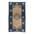 Antique Chinese Art Deco Rug For Sale