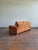 Textile 1970s Coronado Sofa Attributed to Afra & Tobia Scarpa for B&b Italia For Sale - Image 7 of 14