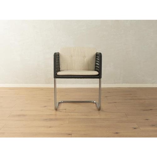 D44 Cantilever Chair from Tecta For Sale - Image 3 of 11