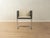 D44 Cantilever Chair from Tecta For Sale - Image 3 of 11