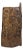 Antique Senufo Grain Door For Sale