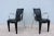 Vitra 1997 Vintage Philippe Starck for Vitra Louis 20 Armchair For Sale - Image 4 of 13