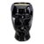 Cubist Style Geometric Face Vase/Statement Piece For Sale