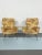 Set of Mid-Century Italian Modern Armchairs, 1950s For Sale - Image 13 of 13