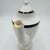 1990s 1990s Vintage MCM Spode Consul Cobalt Coffee Pot For Sale - Image 5 of 6