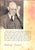 "Nothing Serious" 1951 Wodehouse, p.g. For Sale In New York - Image 6 of 6