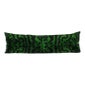 Shop Turkish Rug and Pillows Store