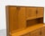 Brown Mid Century Modern Teak Credenza / Sideboard by G-Plan, C. 1960s For Sale - Image 8 of 15