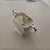 1980s 1980s Quality Silver Plated Sugar Bowl, Plain For Sale - Image 5 of 17