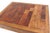 Pattern Cutting Boards For Sale - Image 6 of 12