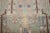 Early 20th Century Willow Tree Persian Hamedan Rug no. j5206 For Sale - Image 5 of 7