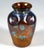 Art Nouveau Argus Phenomenon Gre 2/351 Vase from Loetz, Austria-Hungary, 1904 For Sale - Image 5 of 10