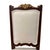 18th Century Louis XV Chairs in Carved and Gilded Wood, France, Set of 4 For Sale - Image 6 of 8