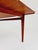 Danish Teak Coffee Table by Finn Juhl for France & Son, Denmark , 1950s For Sale - Image 10 of 18