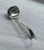 1980s Silver Sauce/Gravy Ladle, La Regence For Sale - Image 9 of 10