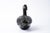 1950s Murano Glass Duck, 1950s For Sale - Image 5 of 11