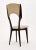 Mid-Century Dining Chairs For Sale - Image 9 of 10