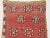 1970s Kilim Pillow Cover For Sale In New York - Image 6 of 10