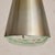 Fontana Arte Model 1995 Pendant Light by Max Ingrand for Fontana Arte, 1960s For Sale - Image 4 of 8