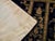 Large Velvet Gold and Silk Embroidered Antependium Circa 17 Century For Sale - Image 13 of 14
