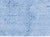 Contemporary Geometric High-low Knotted silk Fragment Rug by Doris Leslie Blau Size: 5'5" × 6'2" (165 × 187 cm) Age: New...