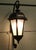 1970s Large Entrance Door Wall Lights, 1970, Set of 2 For Sale - Image 5 of 8